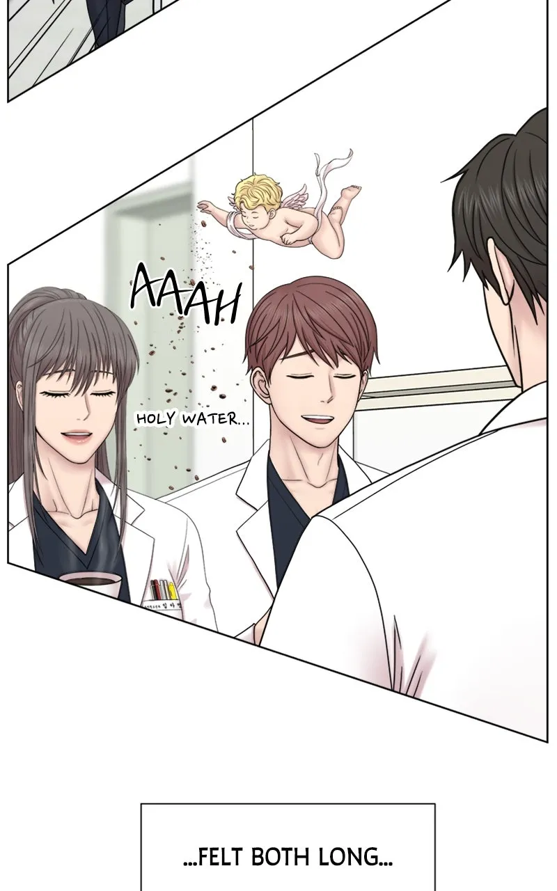 Read Trauma Center:Dr. Baek chapter 22 image 2 on Lezhin