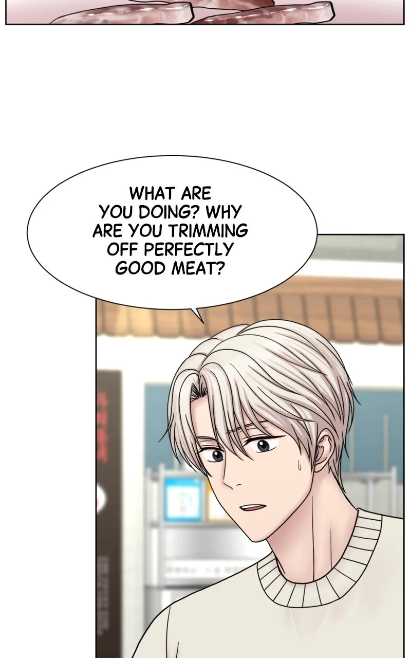 Read Trauma Center:Dr. Baek chapter 22 image 20 on Lezhin