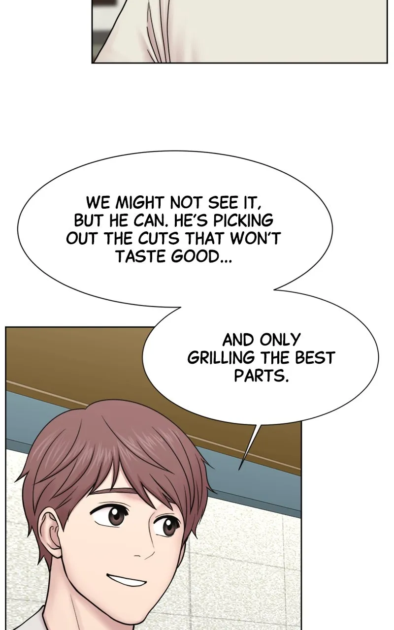 Read Trauma Center:Dr. Baek chapter 22 image 21 on Lezhin