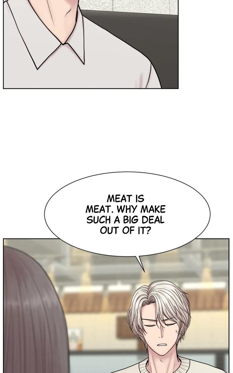Read Trauma Center:Dr. Baek chapter 22 image 22 on Lezhin