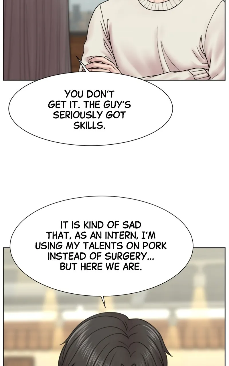 Read Trauma Center:Dr. Baek chapter 22 image 23 on Lezhin