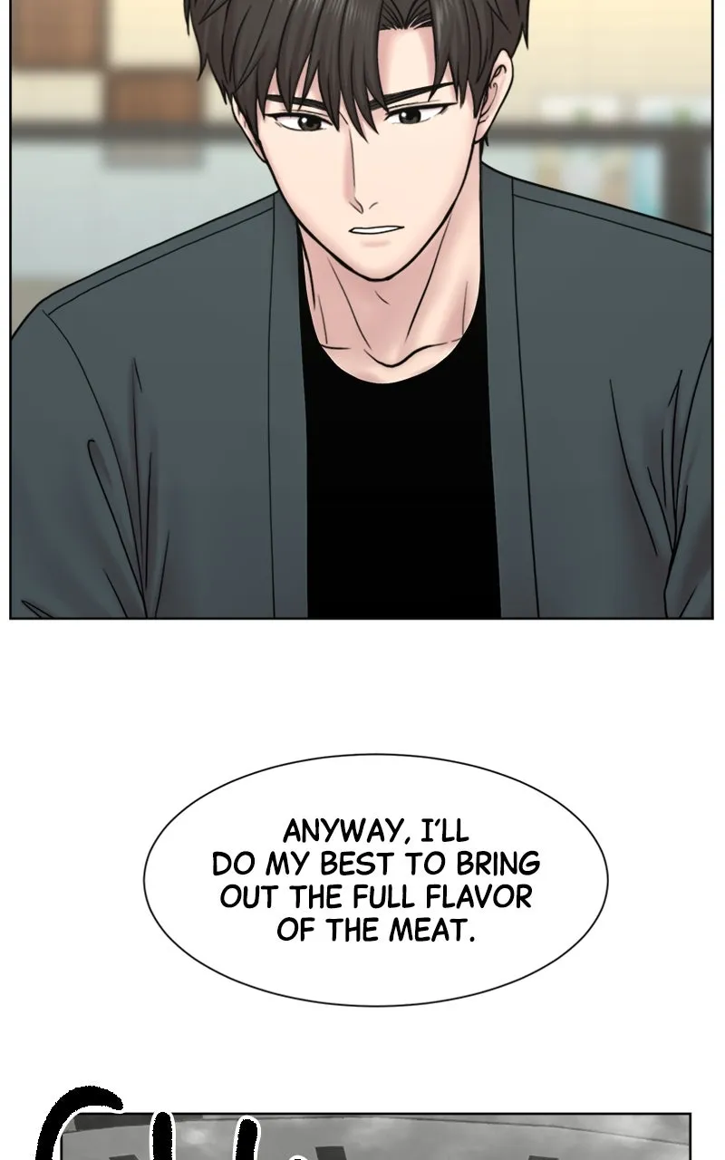 Read Trauma Center:Dr. Baek chapter 22 image 24 on Lezhin