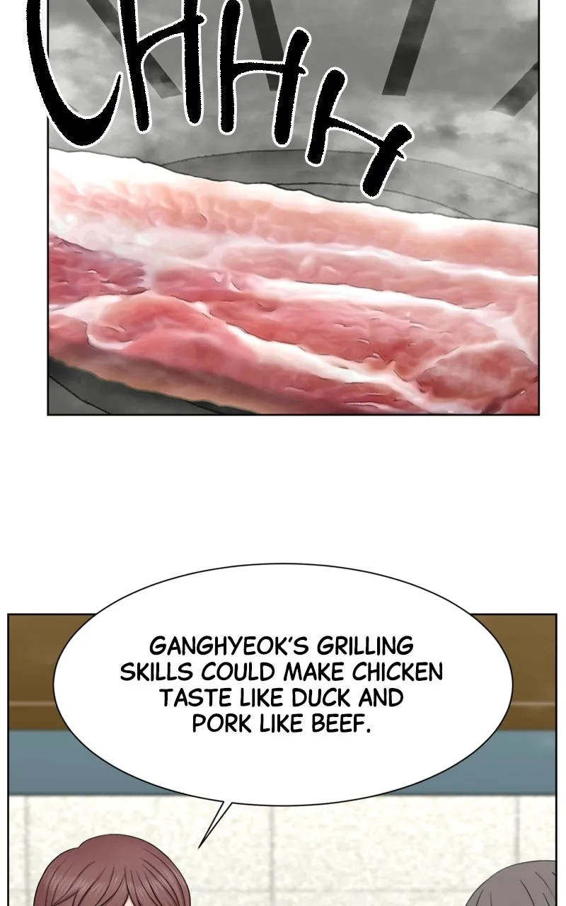 Read Trauma Center:Dr. Baek chapter 22 image 25 on Lezhin