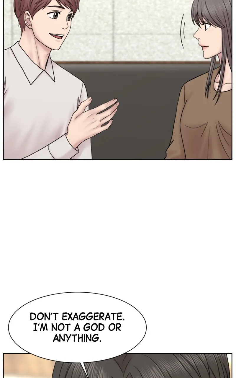 Read Trauma Center:Dr. Baek chapter 22 image 26 on Lezhin