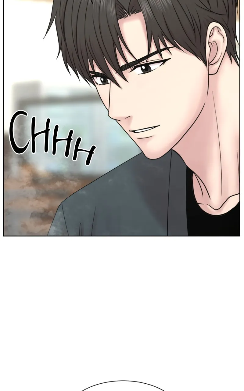 Read Trauma Center:Dr. Baek chapter 22 image 27 on Lezhin