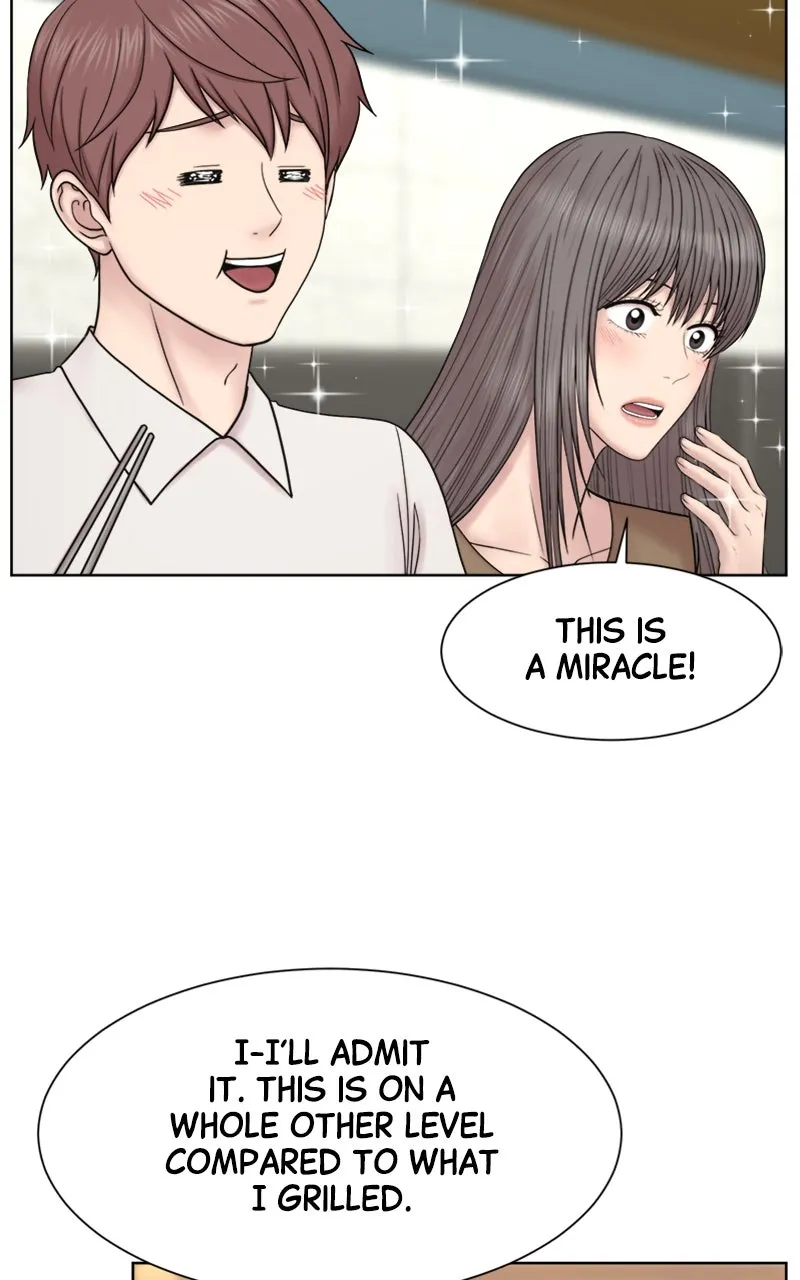 Read Trauma Center:Dr. Baek chapter 22 image 29 on Lezhin
