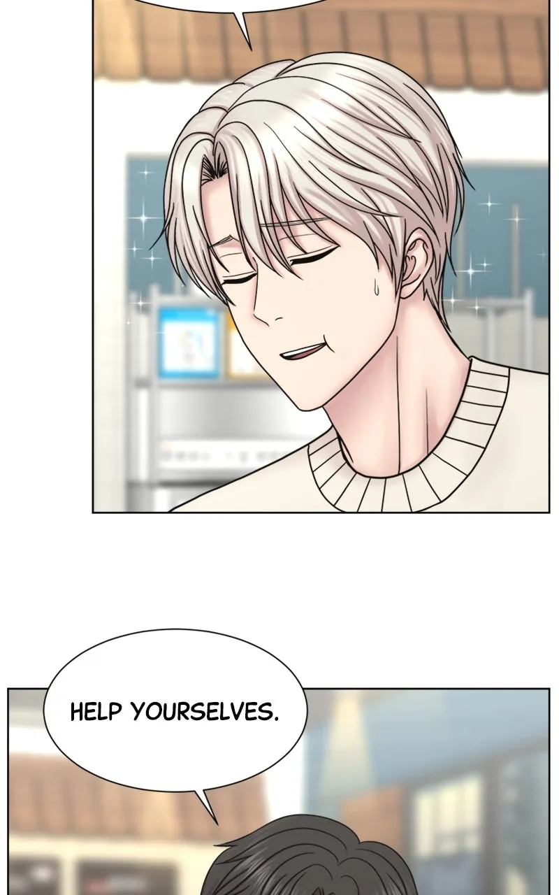Read Trauma Center:Dr. Baek chapter 22 image 30 on Lezhin