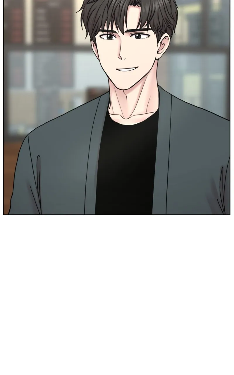 Read Trauma Center:Dr. Baek chapter 22 image 31 on Lezhin