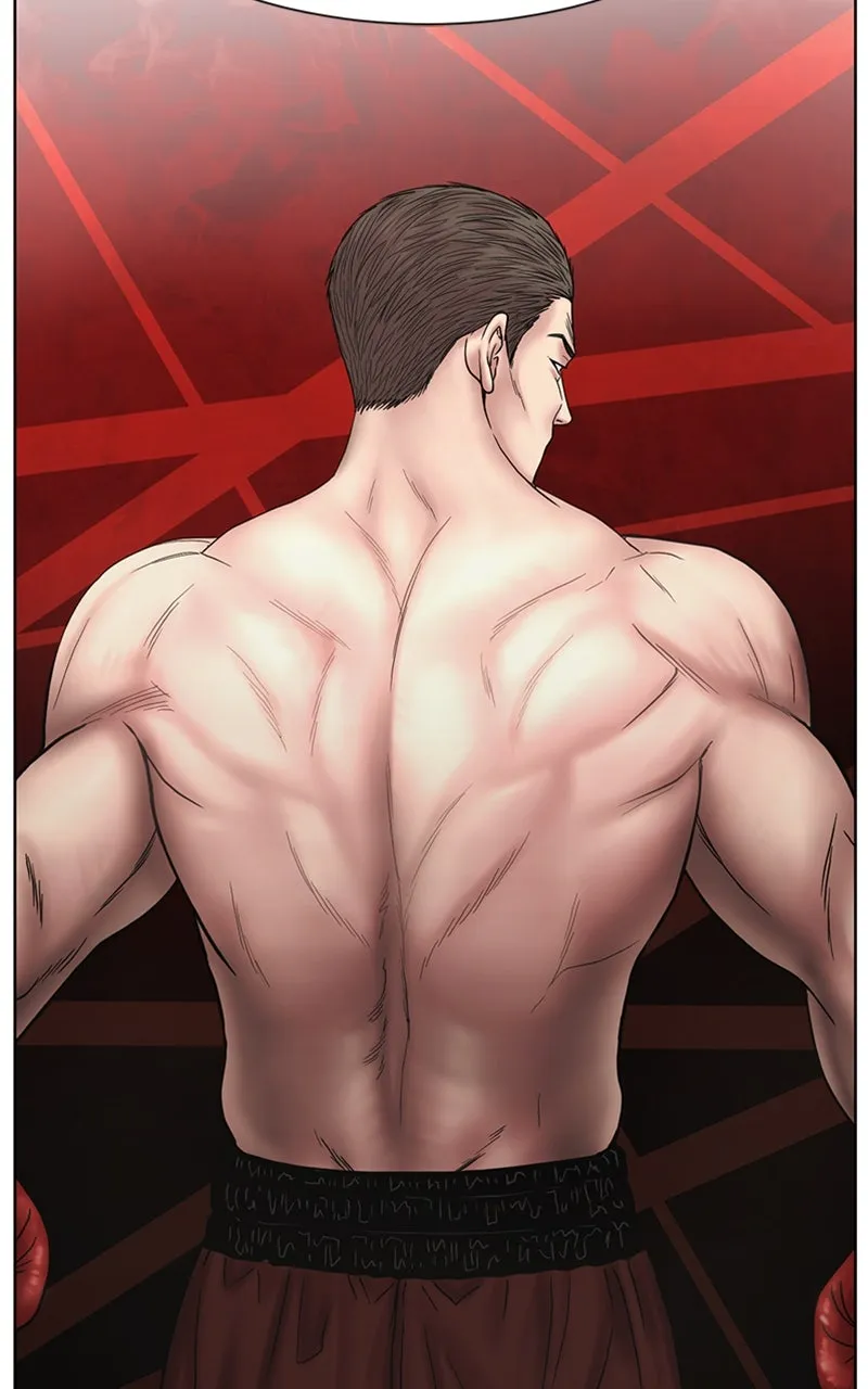 Read Trauma Center:Dr. Baek chapter 22 image 38 on Lezhin