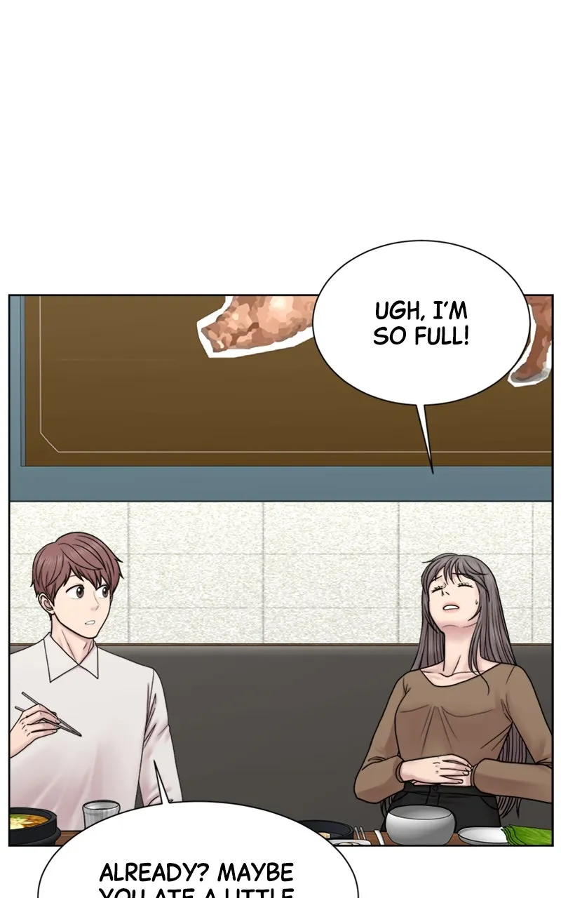 Read Trauma Center:Dr. Baek chapter 22 image 41 on Lezhin