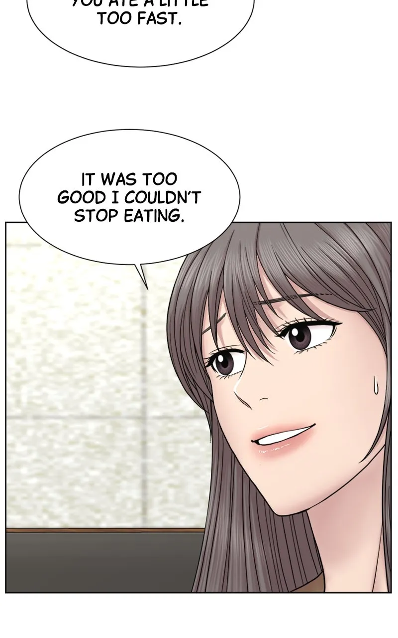 Read Trauma Center:Dr. Baek chapter 22 image 42 on Lezhin