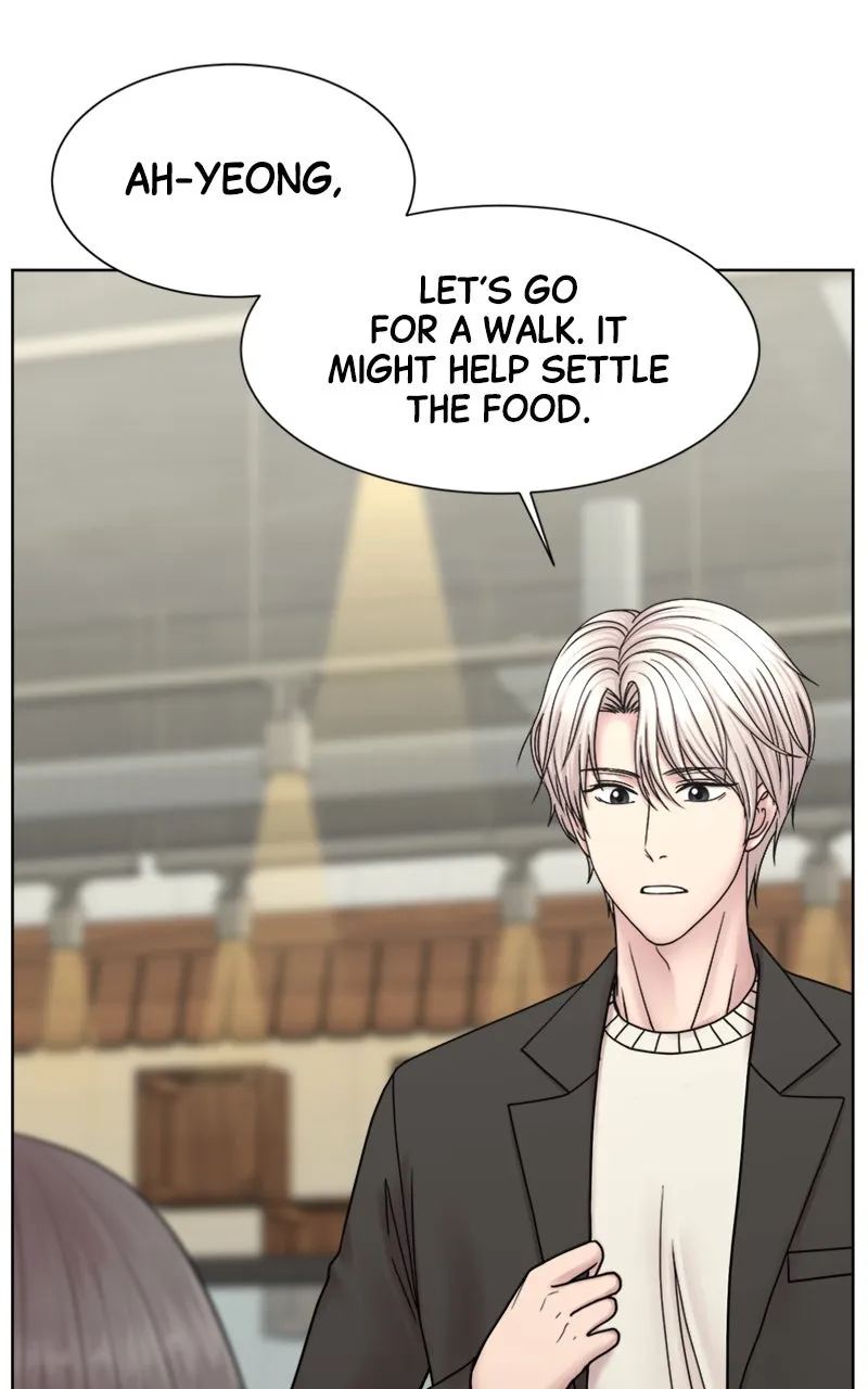 Read Trauma Center:Dr. Baek chapter 22 image 43 on Lezhin