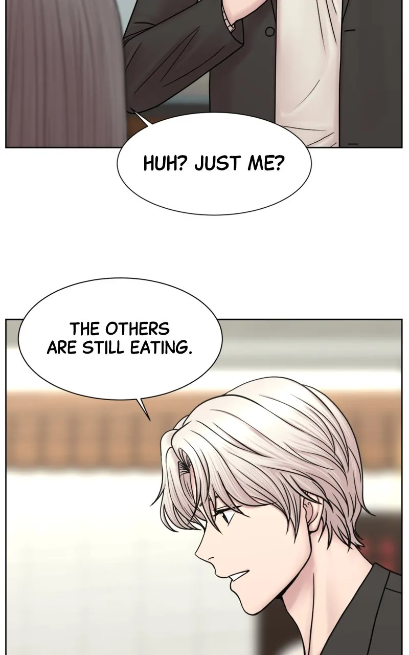 Read Trauma Center:Dr. Baek chapter 22 image 44 on Lezhin