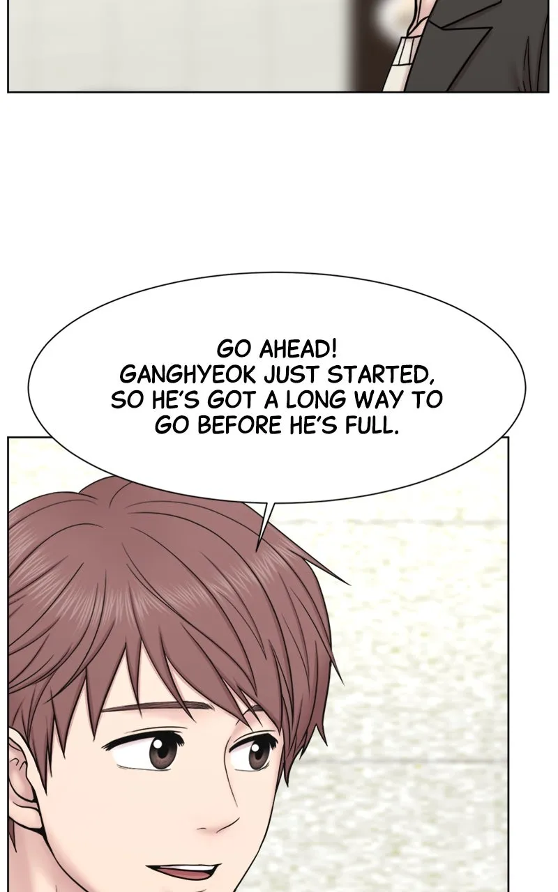 Read Trauma Center:Dr. Baek chapter 22 image 45 on Lezhin
