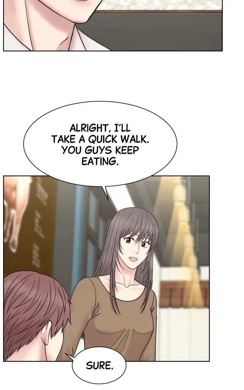 Read Trauma Center:Dr. Baek chapter 22 image 46 on Lezhin