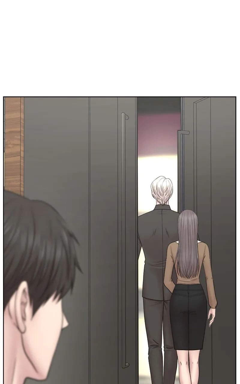 Read Trauma Center:Dr. Baek chapter 22 image 47 on Lezhin
