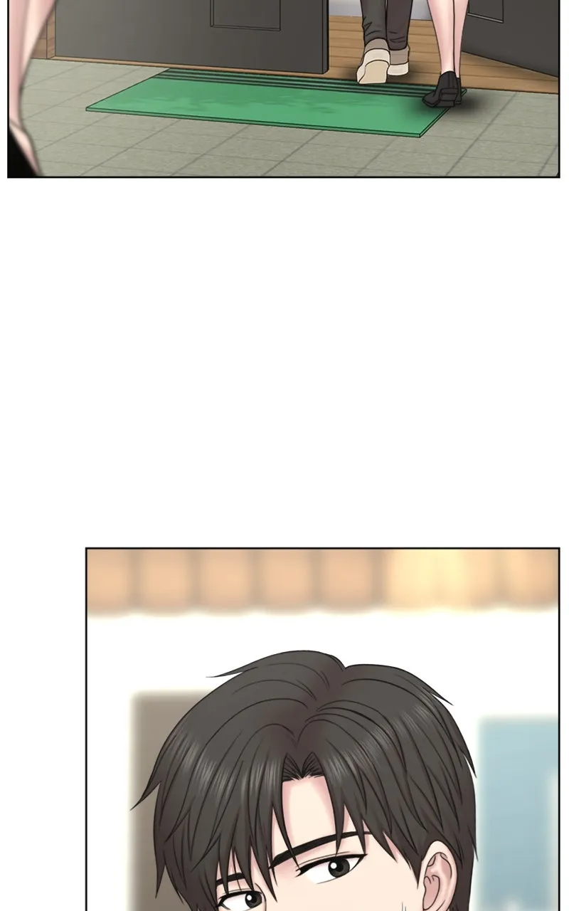 Read Trauma Center:Dr. Baek chapter 22 image 48 on Lezhin