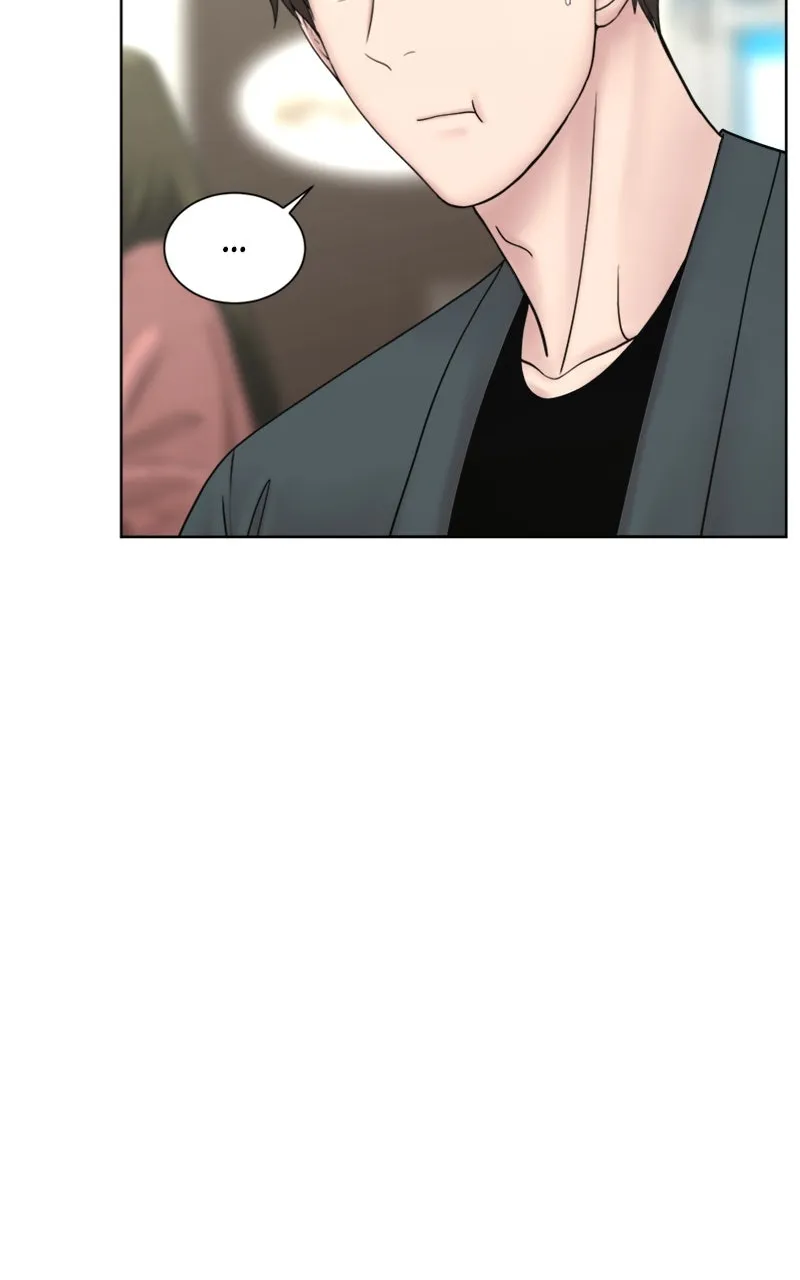 Read Trauma Center:Dr. Baek chapter 22 image 49 on Lezhin