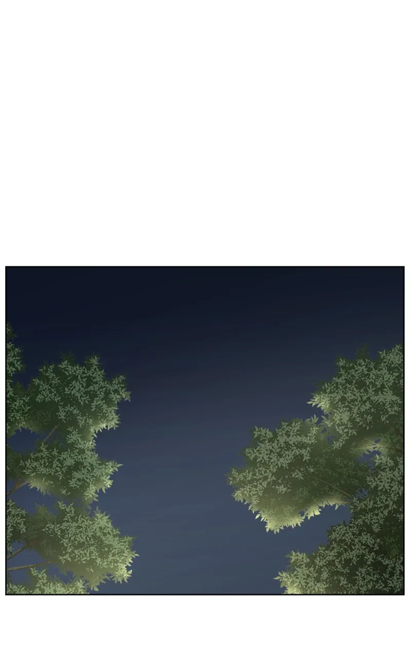 Read Trauma Center:Dr. Baek chapter 22 image 50 on Lezhin