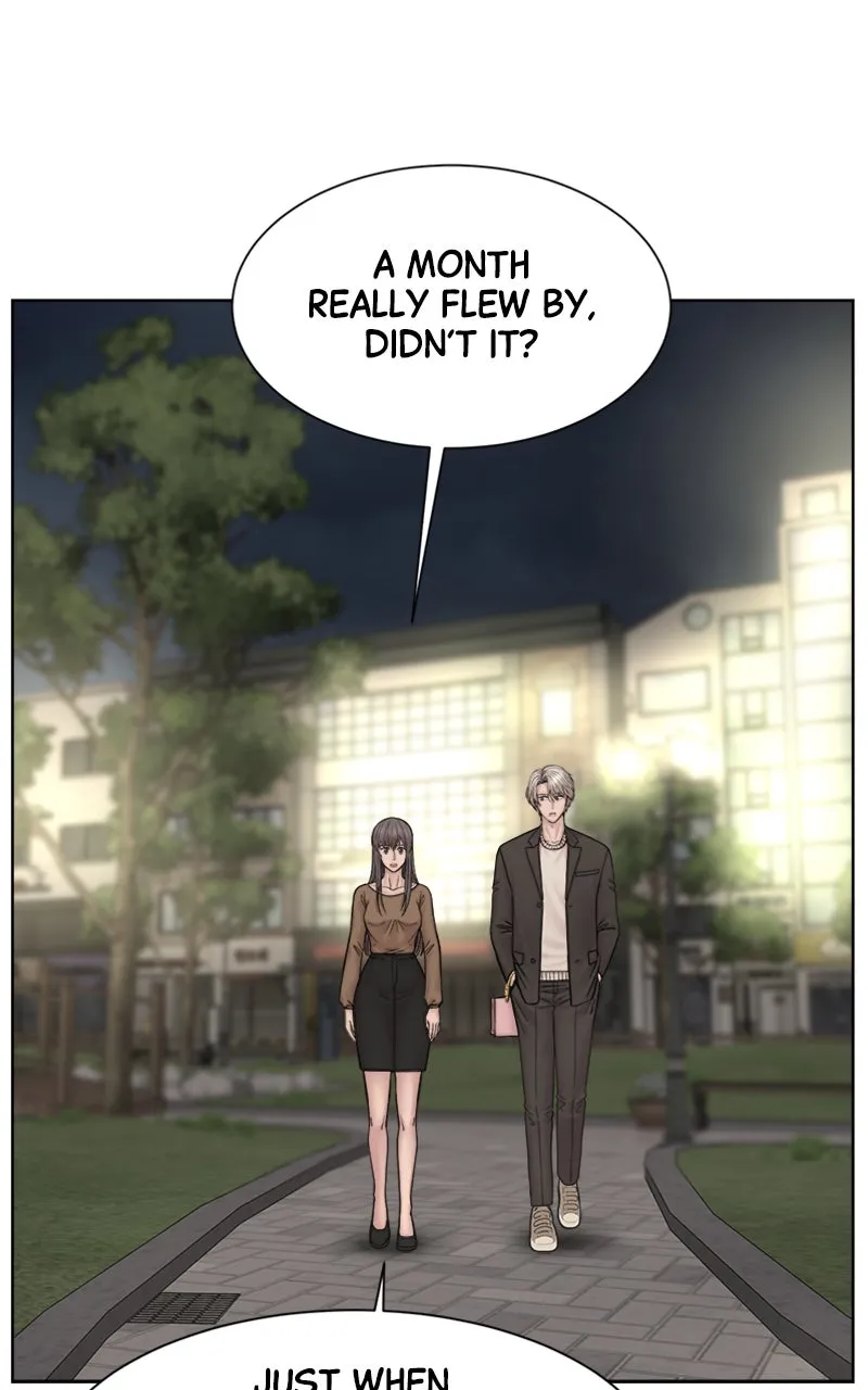 Read Trauma Center:Dr. Baek chapter 22 image 51 on Lezhin