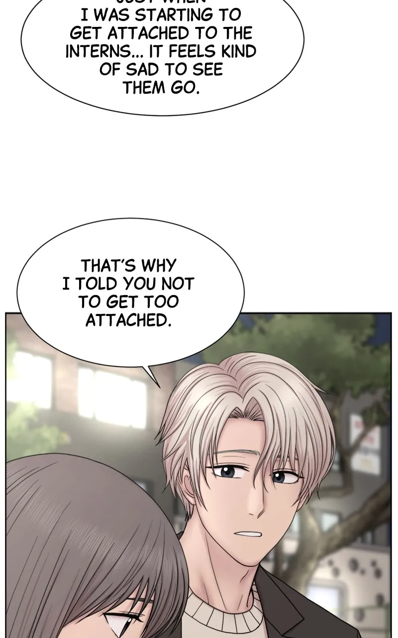 Read Trauma Center:Dr. Baek chapter 22 image 52 on Lezhin