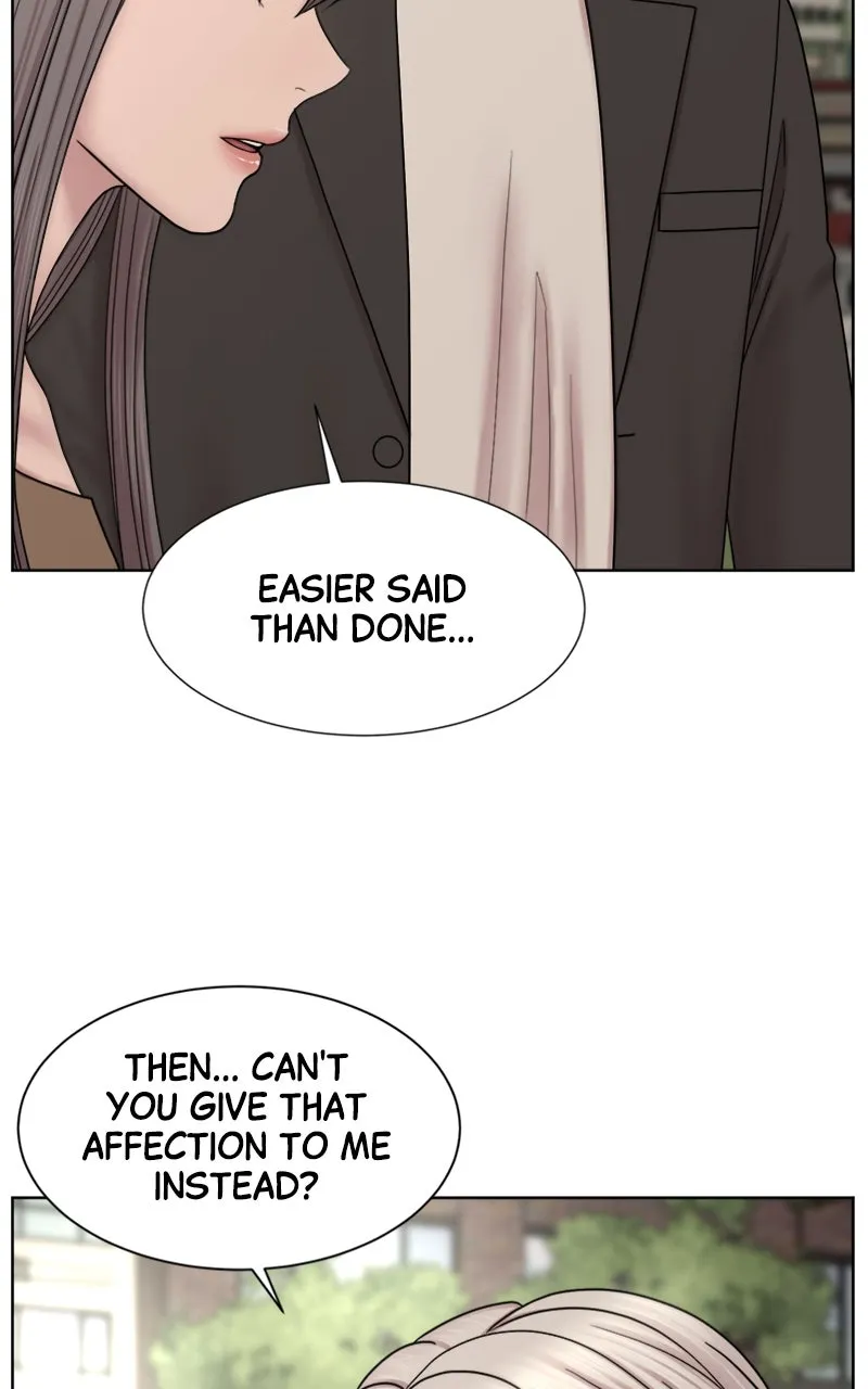 Read Trauma Center:Dr. Baek chapter 22 image 53 on Lezhin