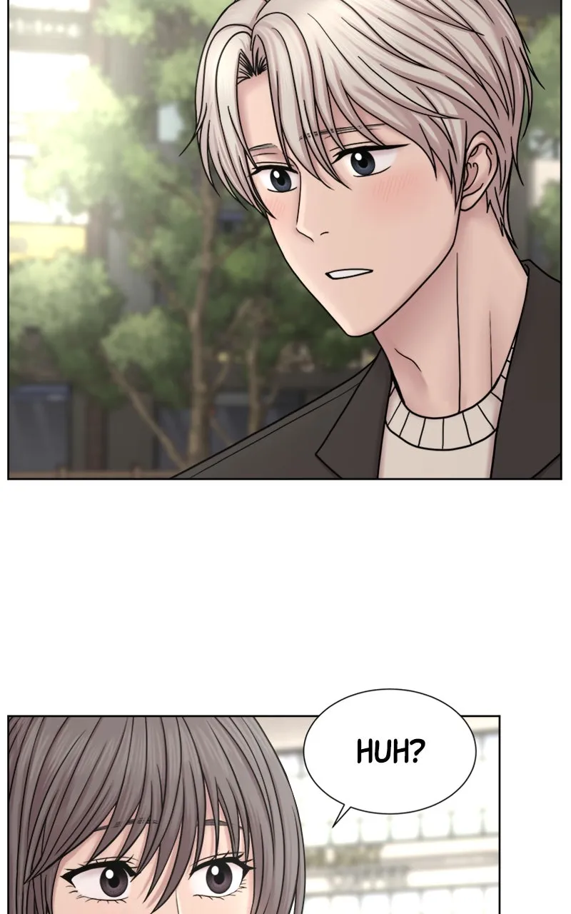 Read Trauma Center:Dr. Baek chapter 22 image 54 on Lezhin