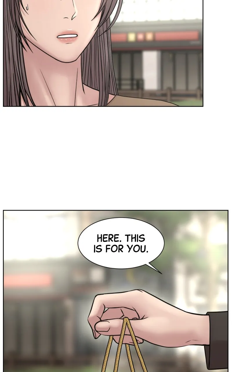 Read Trauma Center:Dr. Baek chapter 22 image 55 on Lezhin