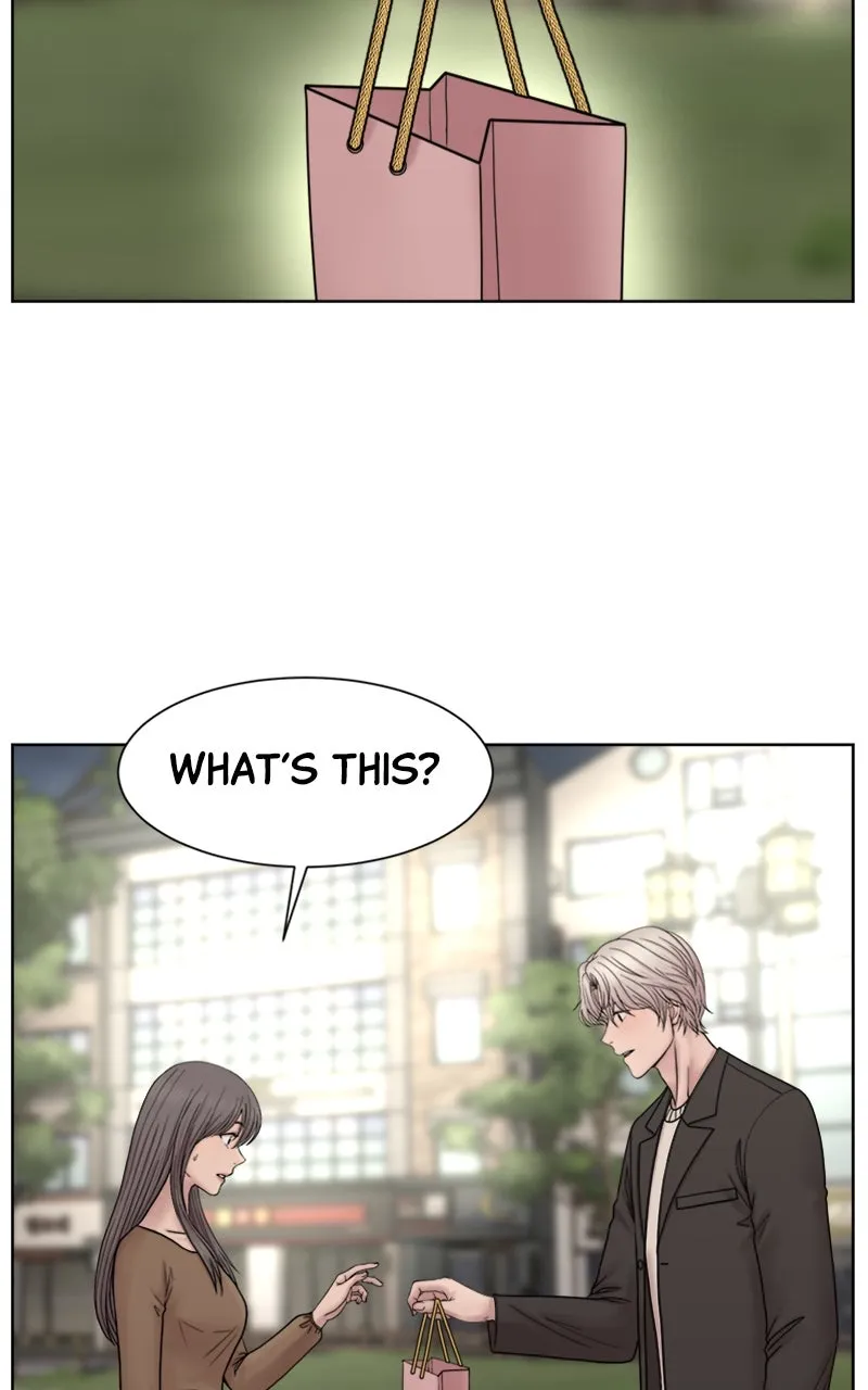 Read Trauma Center:Dr. Baek chapter 22 image 56 on Lezhin