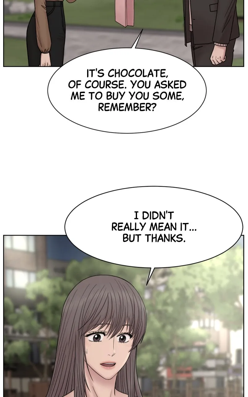Read Trauma Center:Dr. Baek chapter 22 image 57 on Lezhin