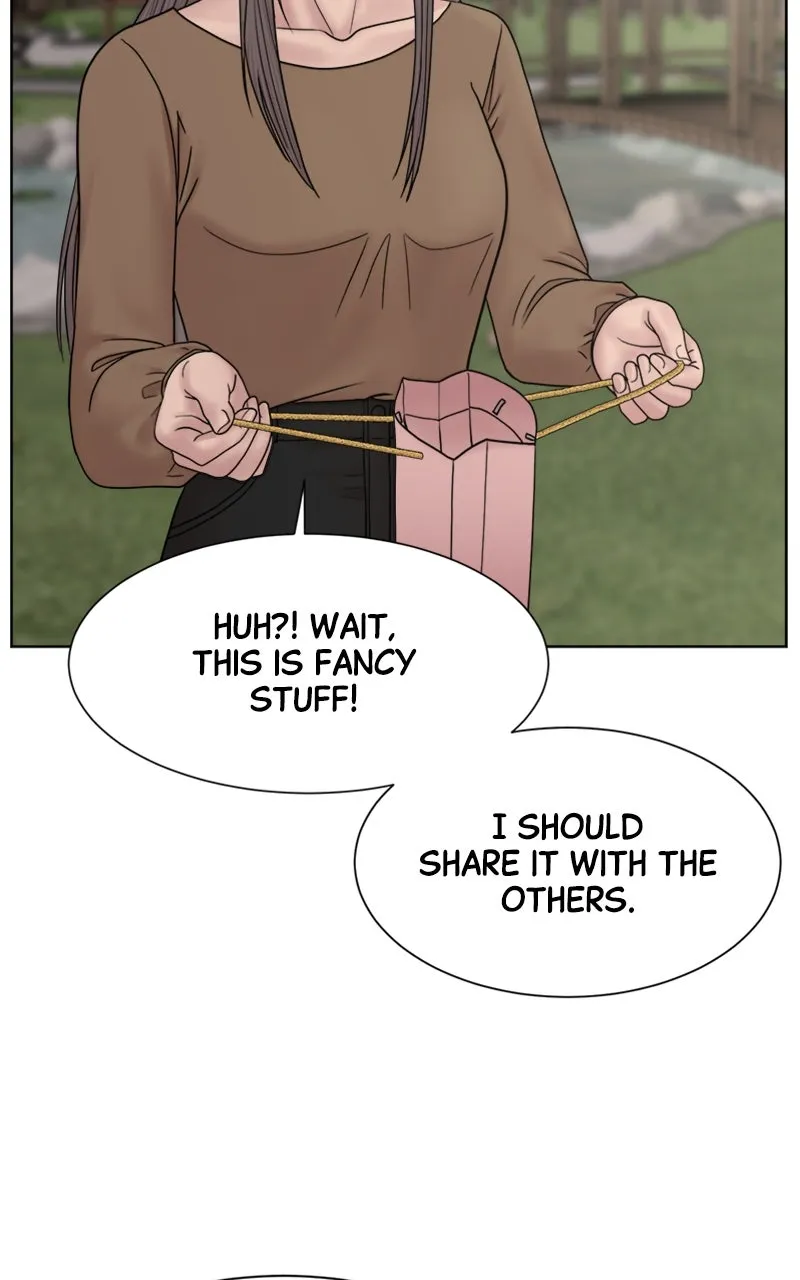 Read Trauma Center:Dr. Baek chapter 22 image 58 on Lezhin