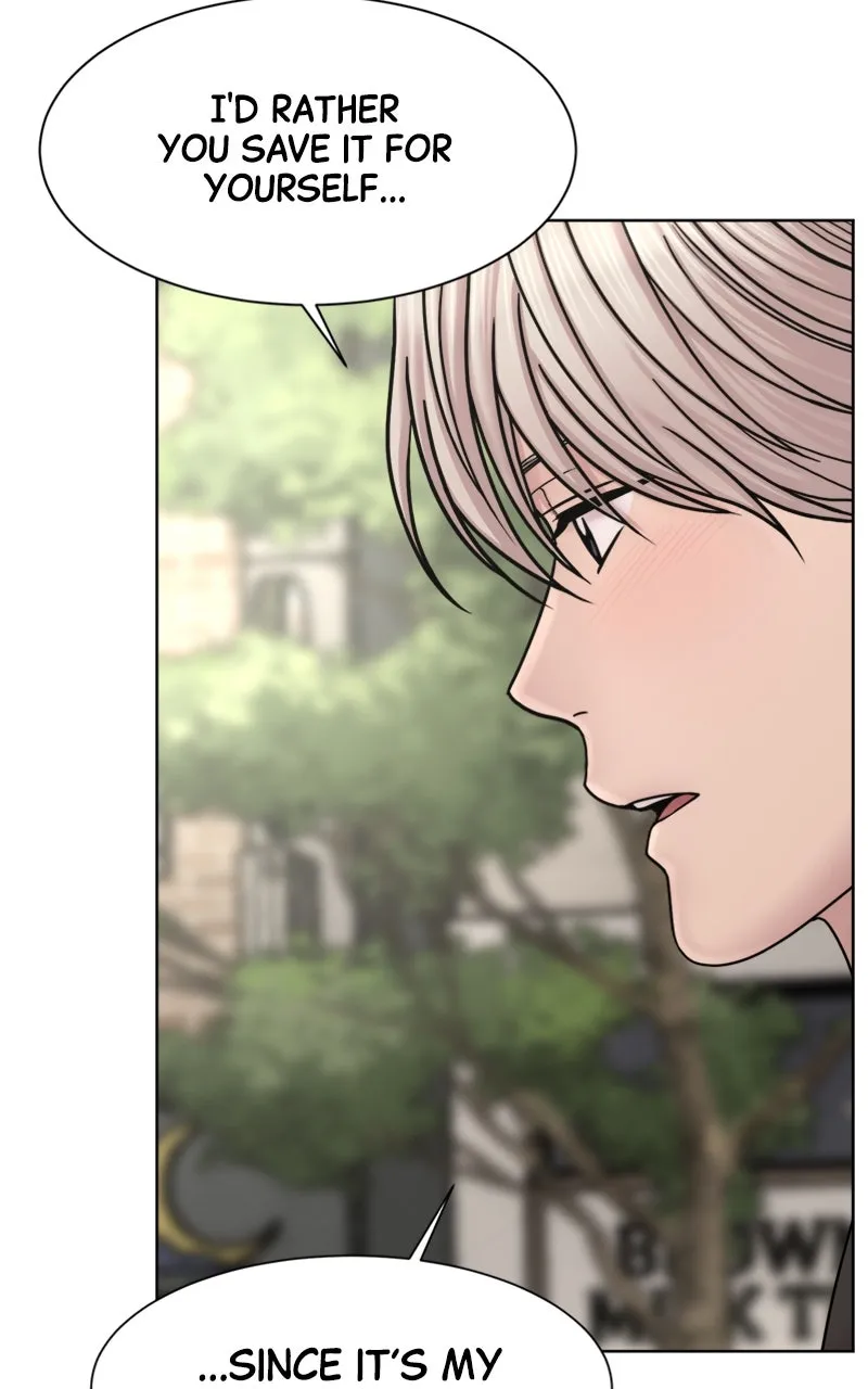 Read Trauma Center:Dr. Baek chapter 22 image 59 on Lezhin