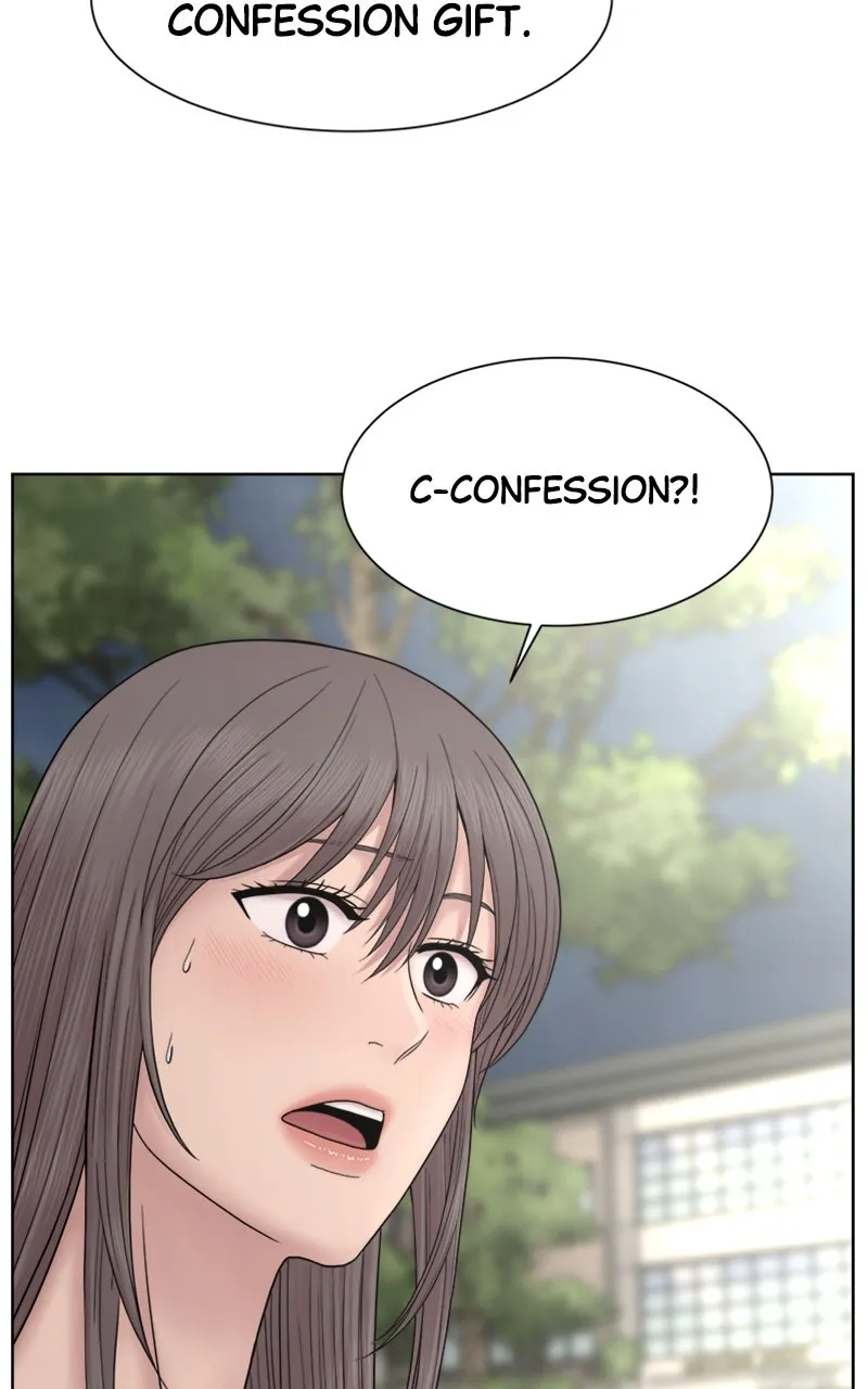 Read Trauma Center:Dr. Baek chapter 22 image 60 on Lezhin