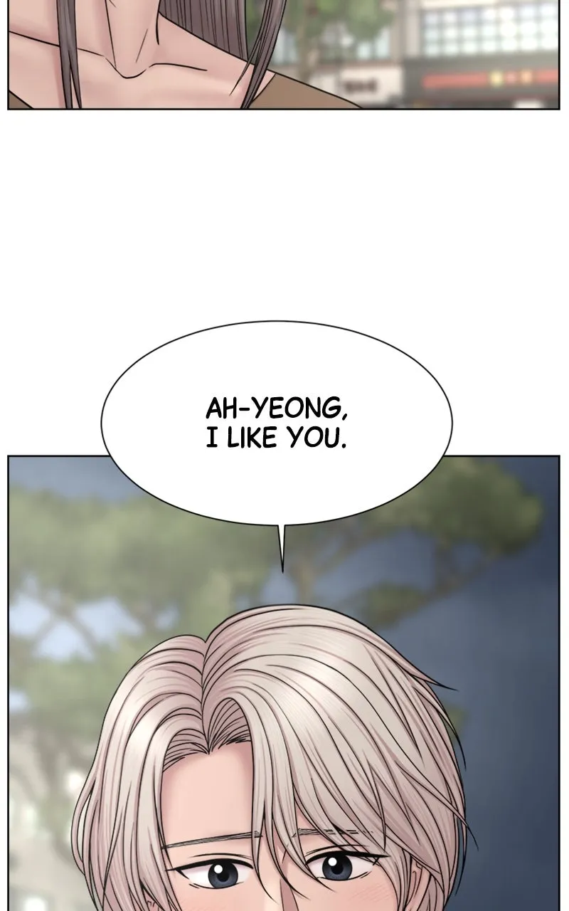 Read Trauma Center:Dr. Baek chapter 22 image 61 on Lezhin