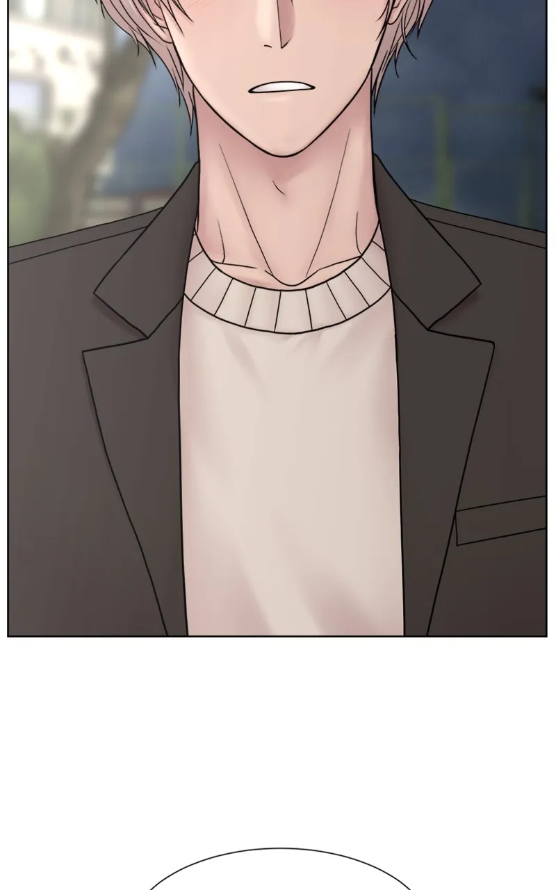 Read Trauma Center:Dr. Baek chapter 22 image 62 on Lezhin