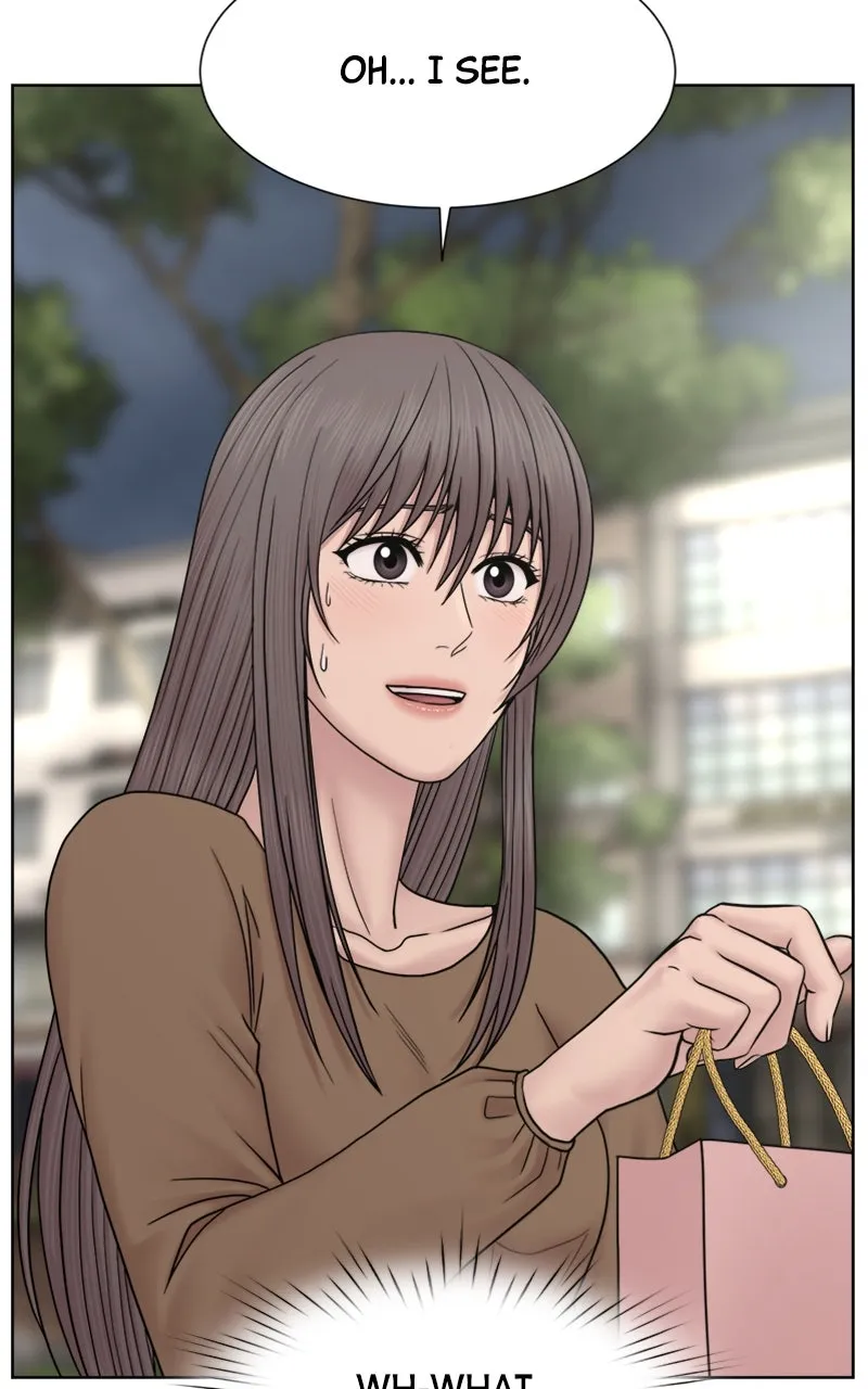 Read Trauma Center:Dr. Baek chapter 22 image 63 on Lezhin