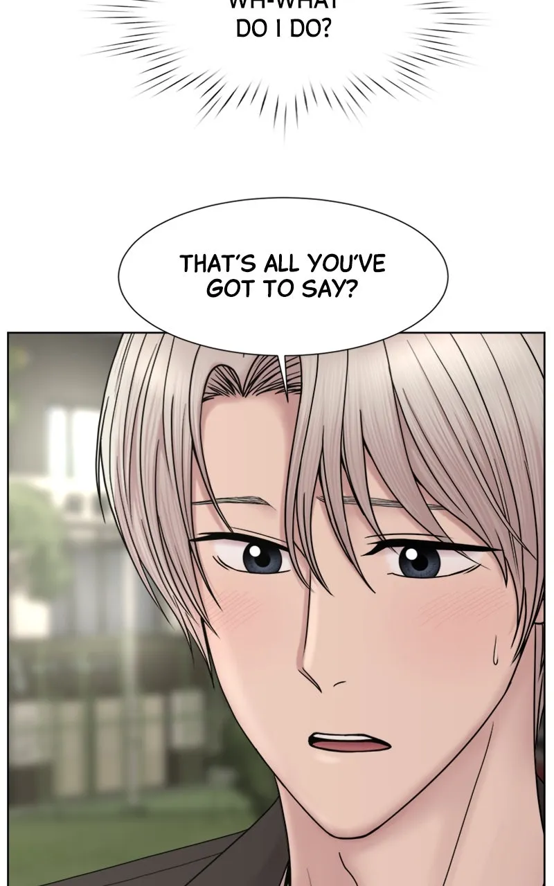 Read Trauma Center:Dr. Baek chapter 22 image 64 on Lezhin