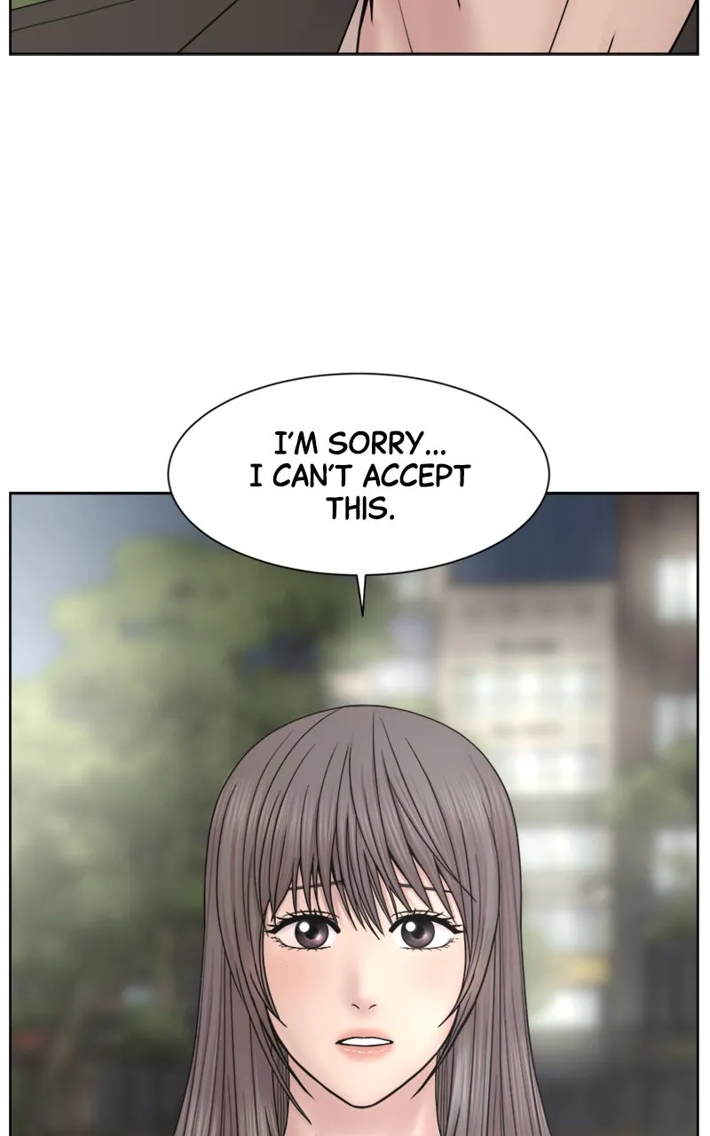 Read Trauma Center:Dr. Baek chapter 22 image 65 on Lezhin