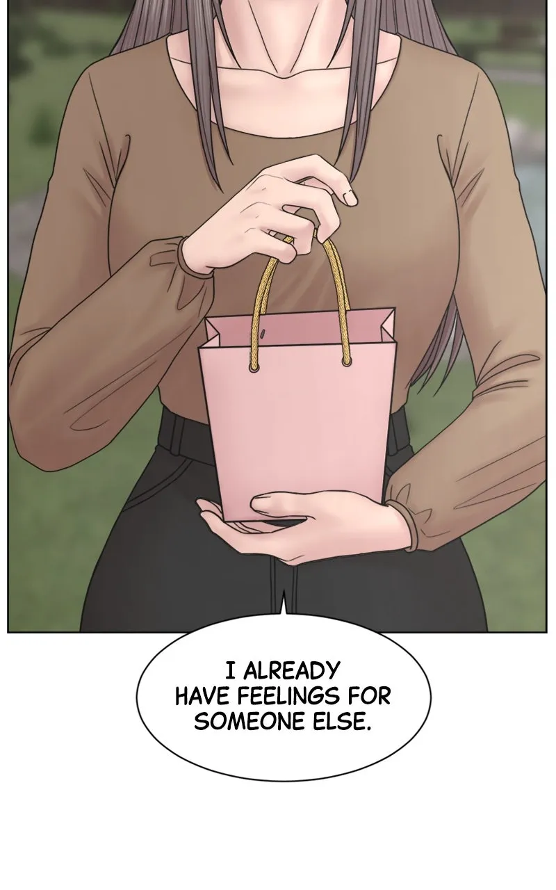 Read Trauma Center:Dr. Baek chapter 22 image 66 on Lezhin