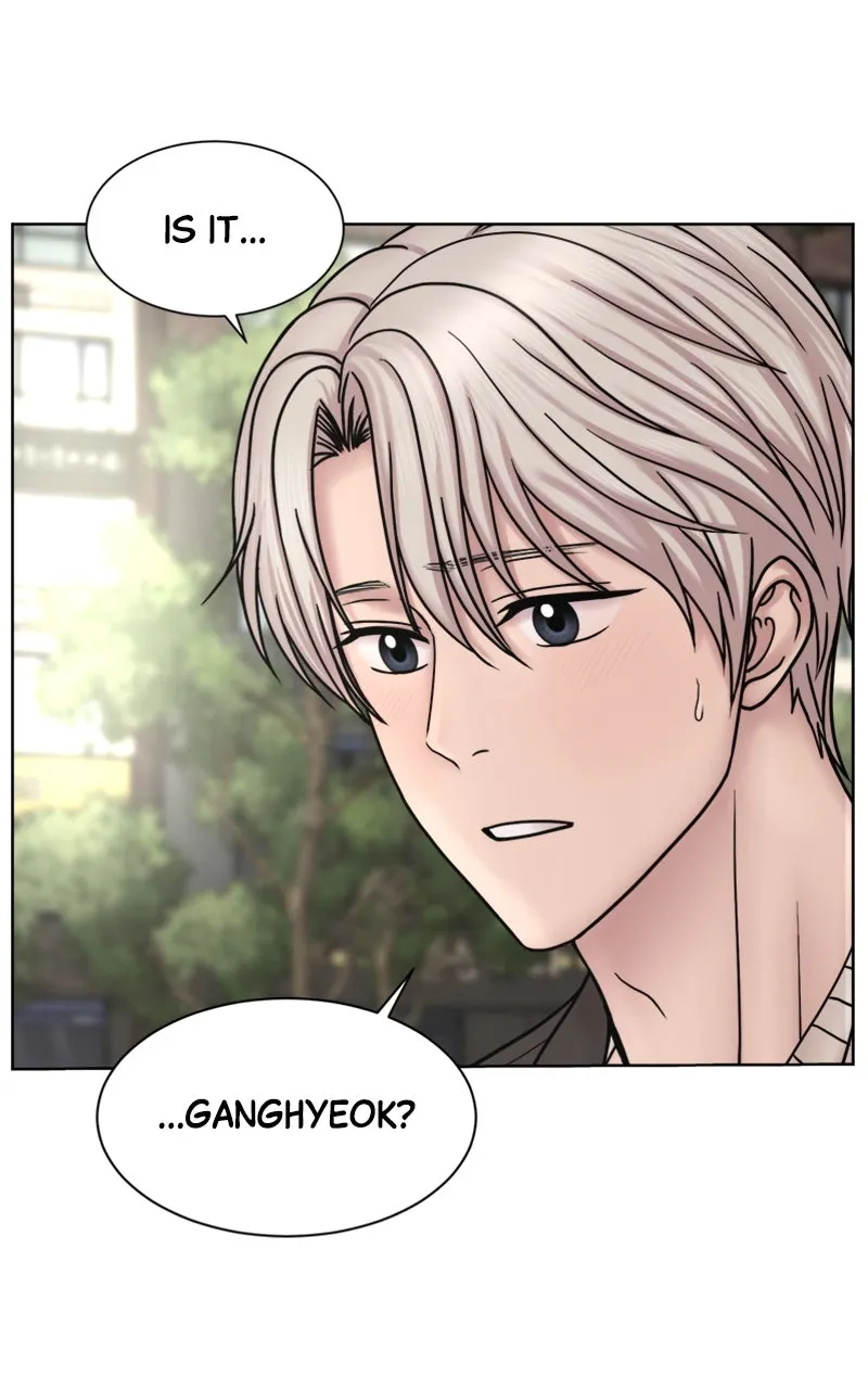 Read Trauma Center:Dr. Baek chapter 22 image 67 on Lezhin
