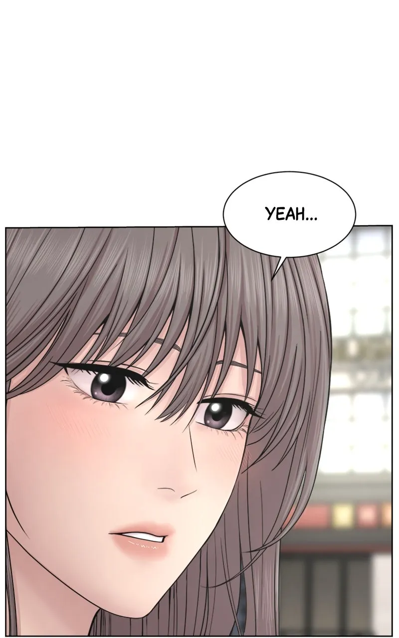 Read Trauma Center:Dr. Baek chapter 22 image 68 on Lezhin