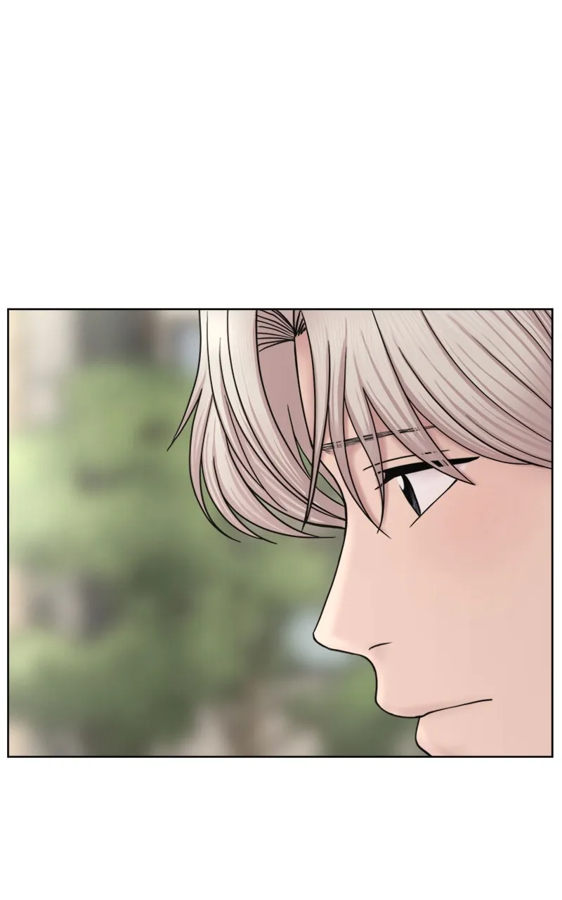 Read Trauma Center:Dr. Baek chapter 22 image 69 on Lezhin