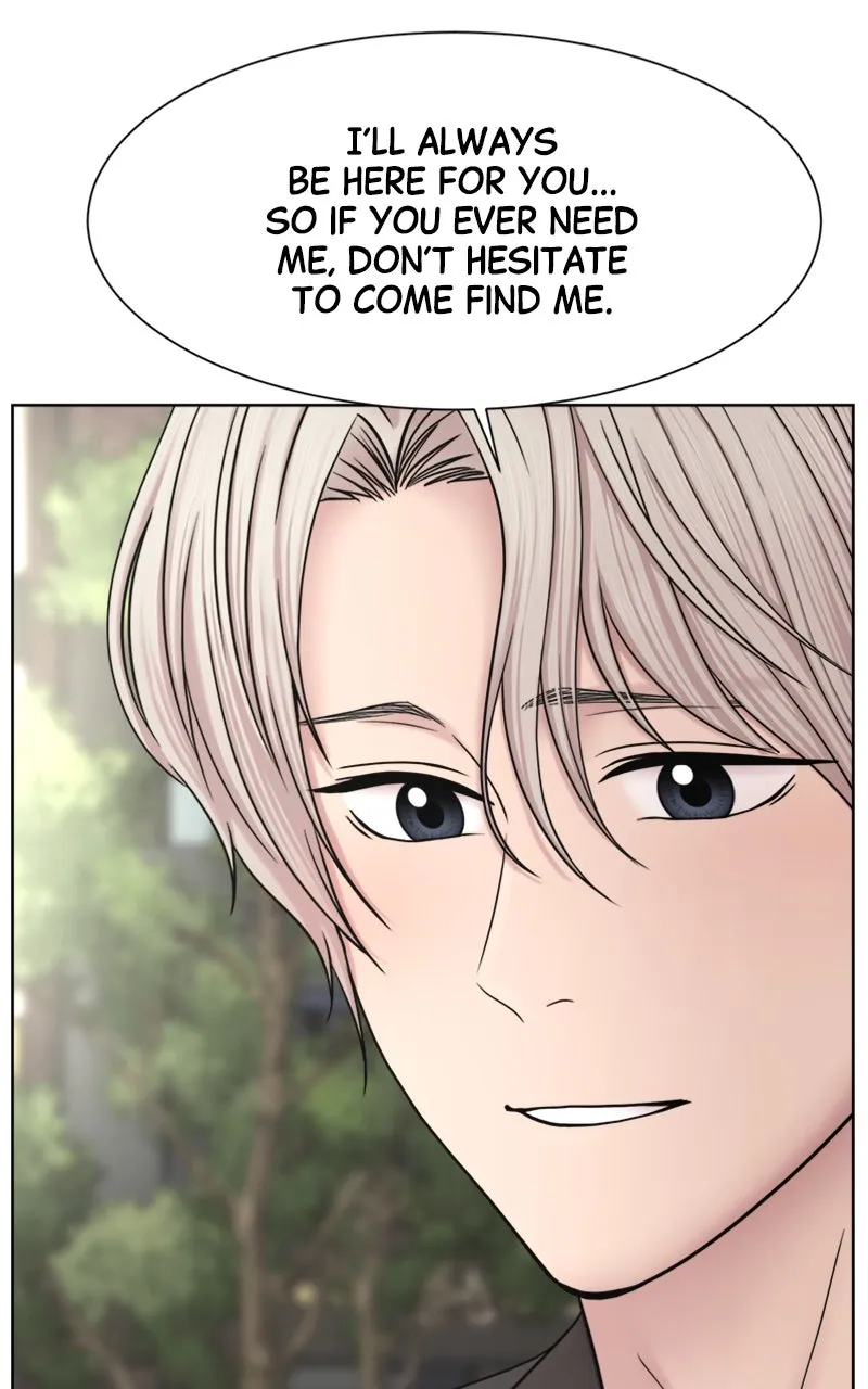 Read Trauma Center:Dr. Baek chapter 22 image 70 on Lezhin