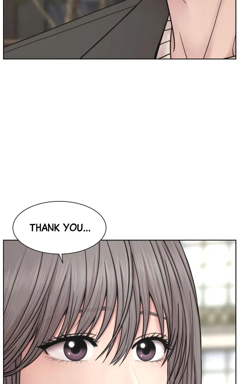Read Trauma Center:Dr. Baek chapter 22 image 71 on Lezhin
