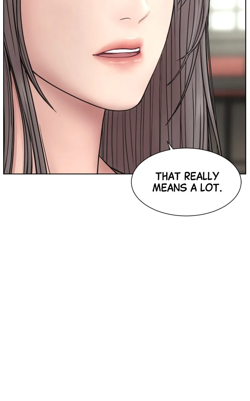 Read Trauma Center:Dr. Baek chapter 22 image 72 on Lezhin