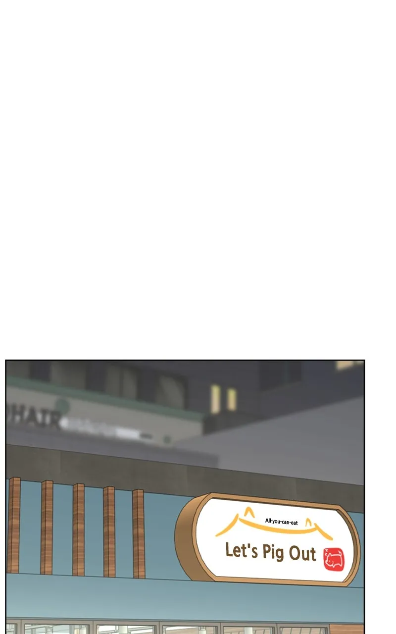 Read Trauma Center:Dr. Baek chapter 22 image 73 on Lezhin