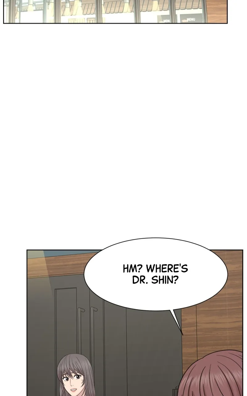 Read Trauma Center:Dr. Baek chapter 22 image 74 on Lezhin