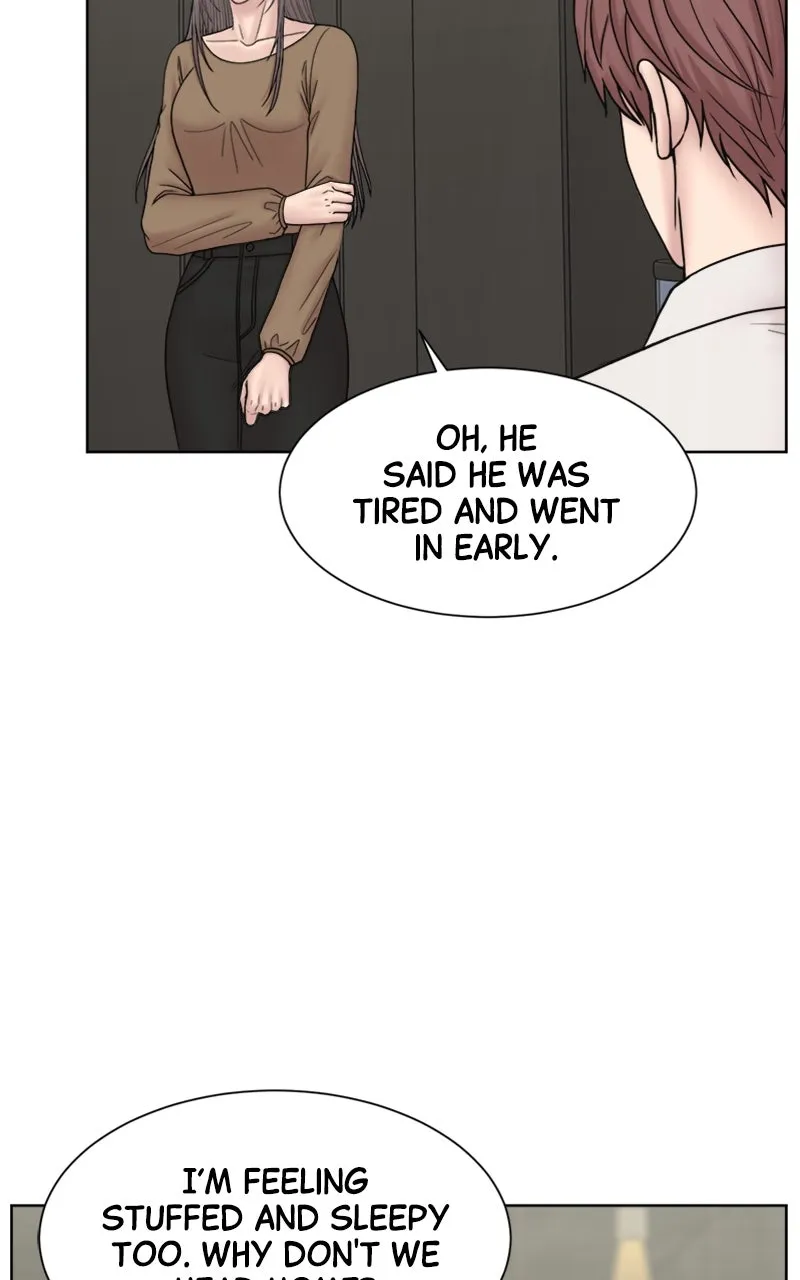 Read Trauma Center:Dr. Baek chapter 22 image 75 on Lezhin