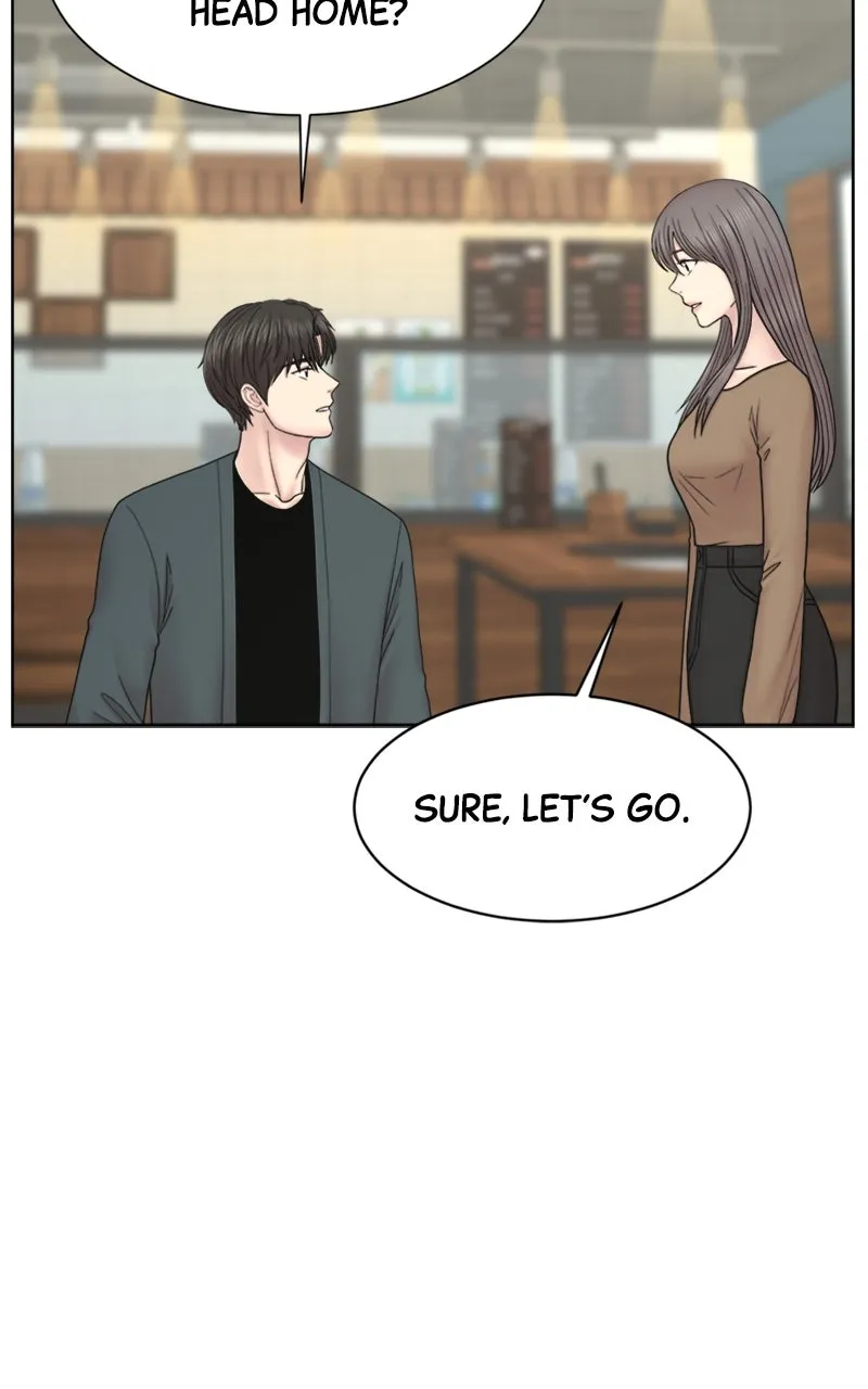Read Trauma Center:Dr. Baek chapter 22 image 76 on Lezhin