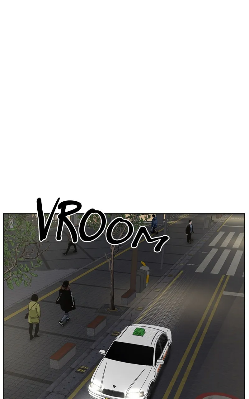 Read Trauma Center:Dr. Baek chapter 22 image 77 on Lezhin